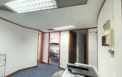 Goldhill Plaza (D11), Office #460605011